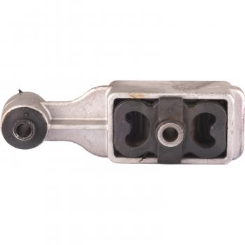 ATP 632782 product image