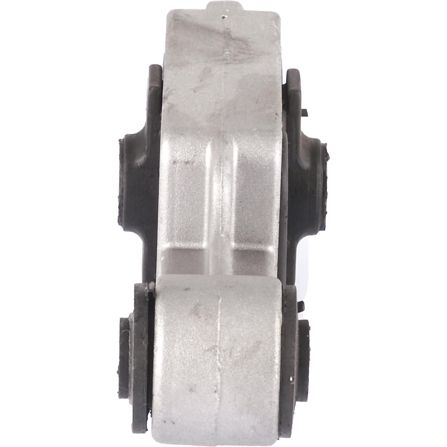 ATP 632782 Engine Torque Strut Mount product image 2 of 4