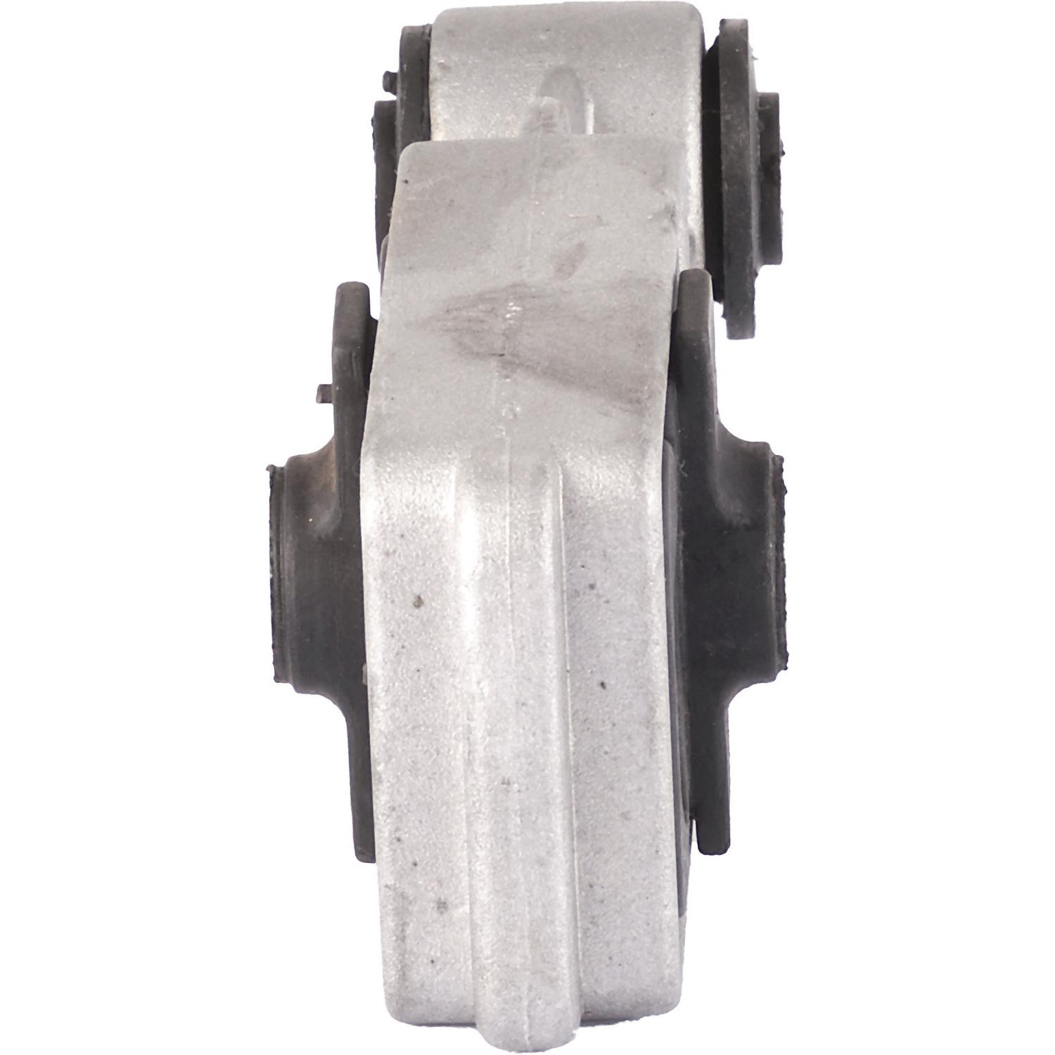 ATP 632782 Engine Torque Strut Mount product image 4 of 4