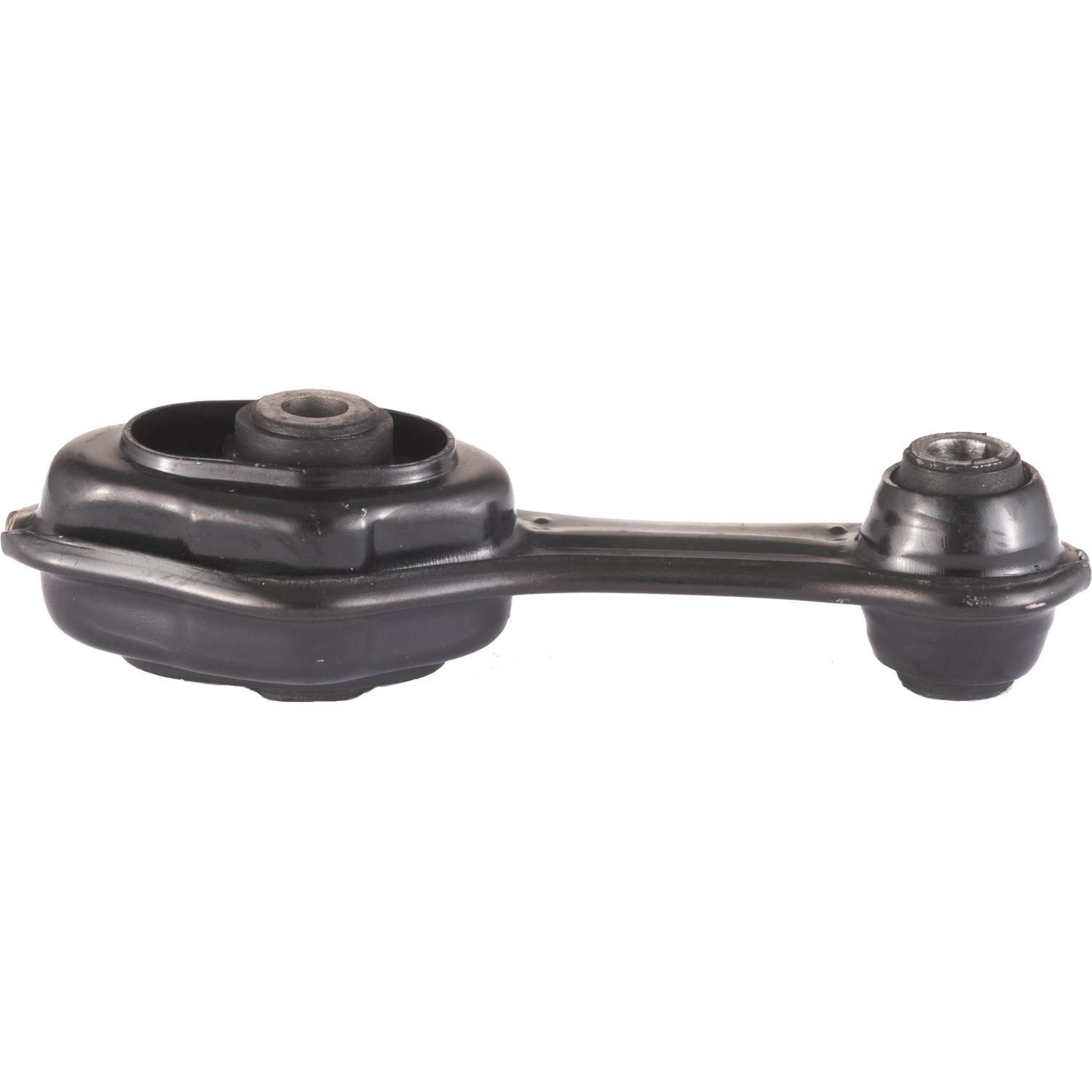 ATP 632814 Engine Torque Strut Mount product image 1 of 4