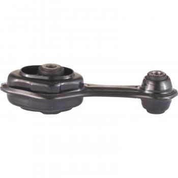 ATP 632814 product image