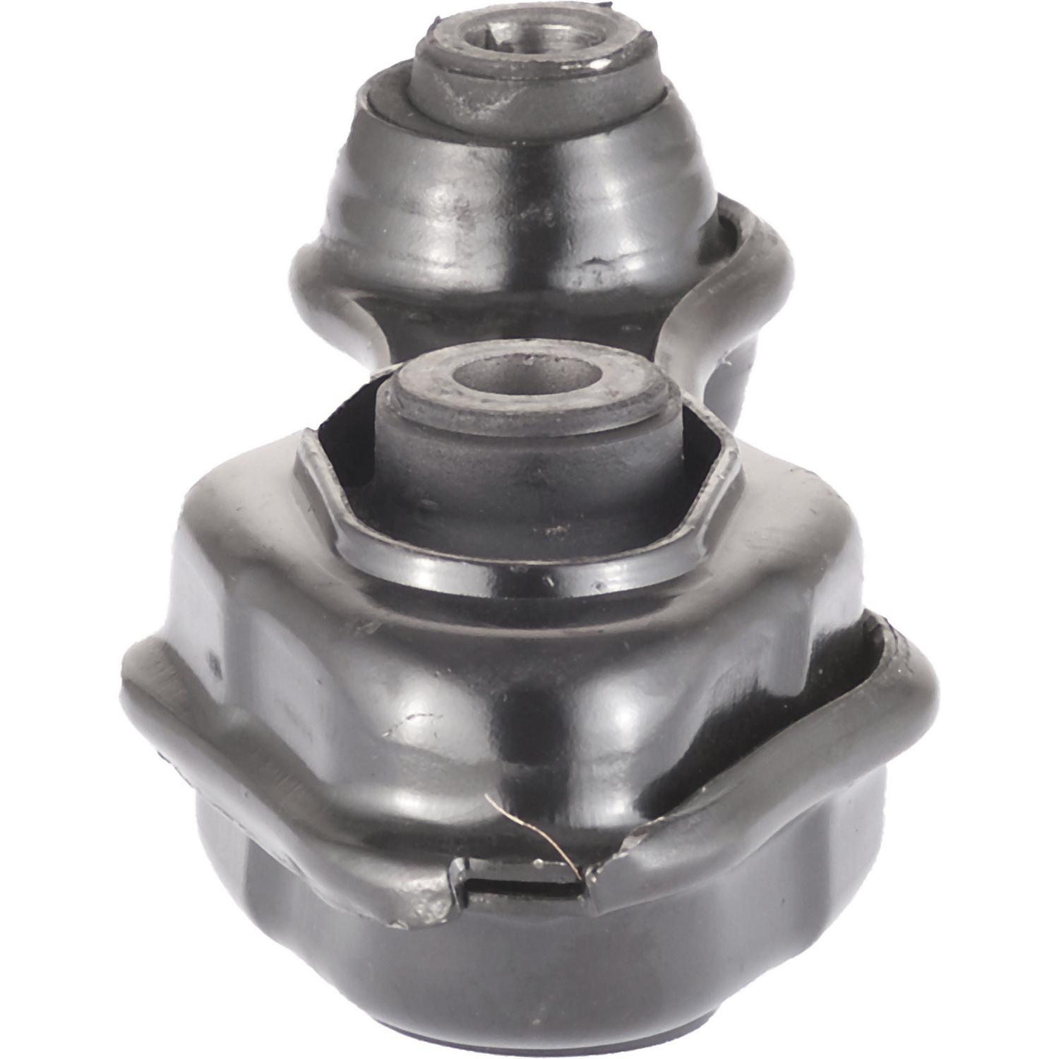 ATP 632814 Engine Torque Strut Mount product image 2 of 4