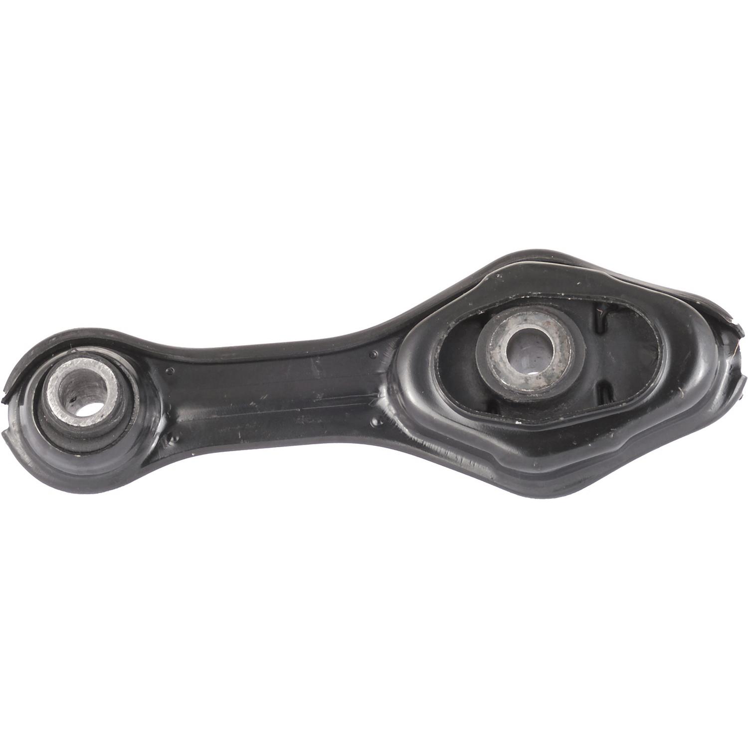 ATP 632814 Engine Torque Strut Mount product image 3 of 4