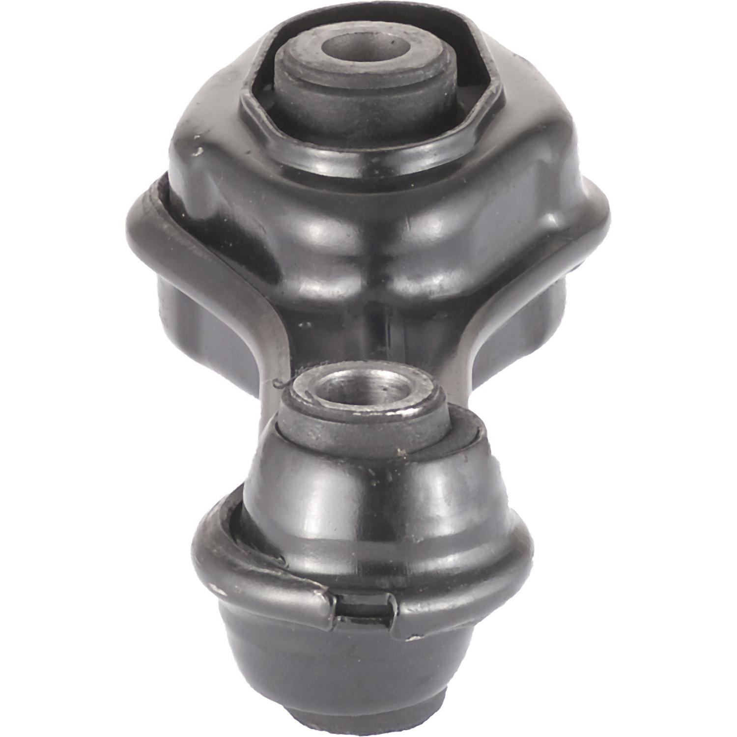 ATP 632814 Engine Torque Strut Mount product image 4 of 4