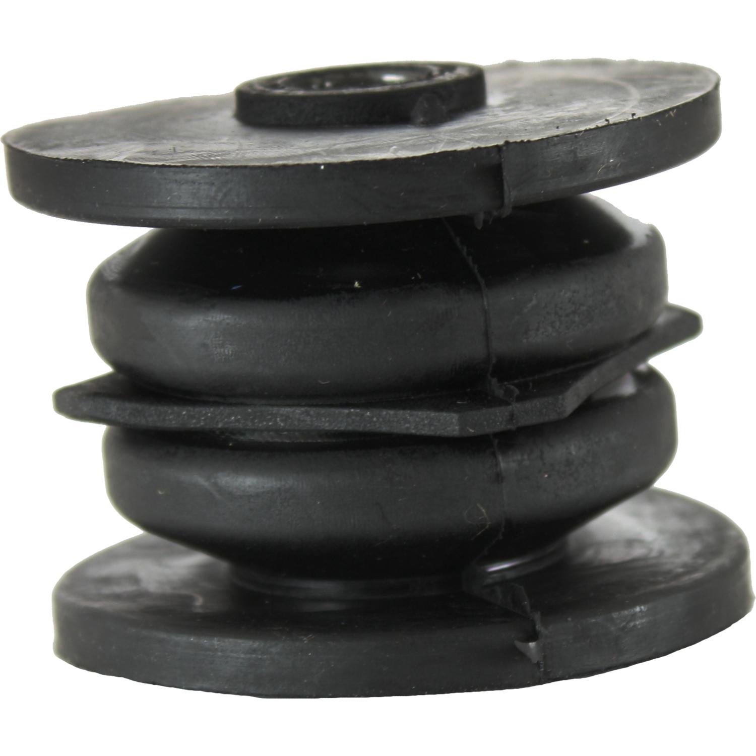 ATP 632816 Engine Torque Strut Bushing product image 1 of 4