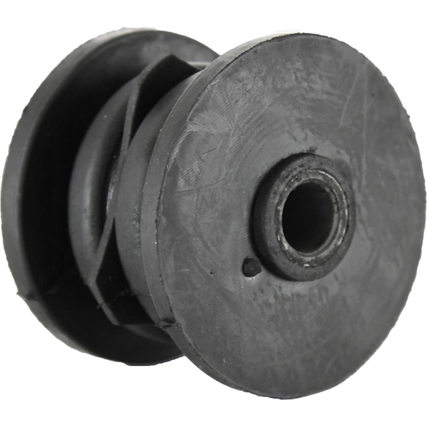 ATP 632816 Engine Torque Strut Bushing product image 2 of 4