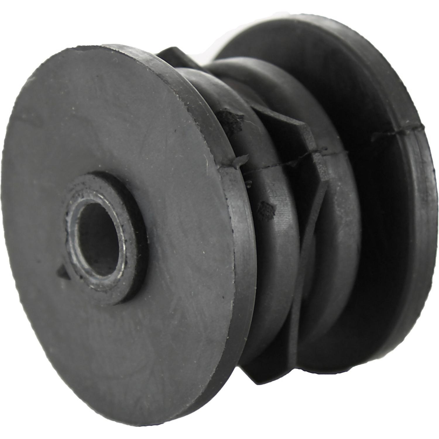 ATP 632816 Engine Torque Strut Bushing product image 3 of 4