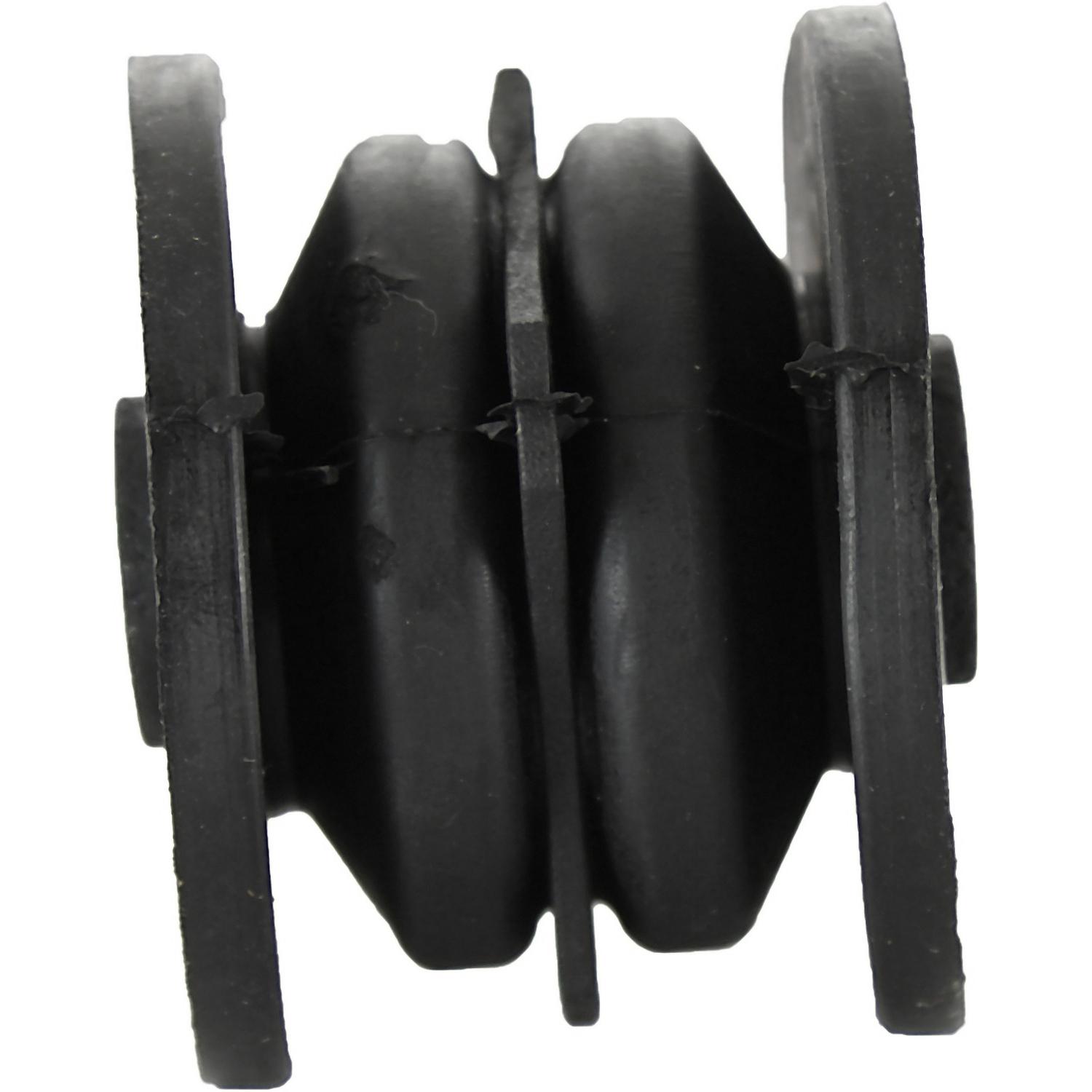 ATP 632816 Engine Torque Strut Bushing product image 4 of 4