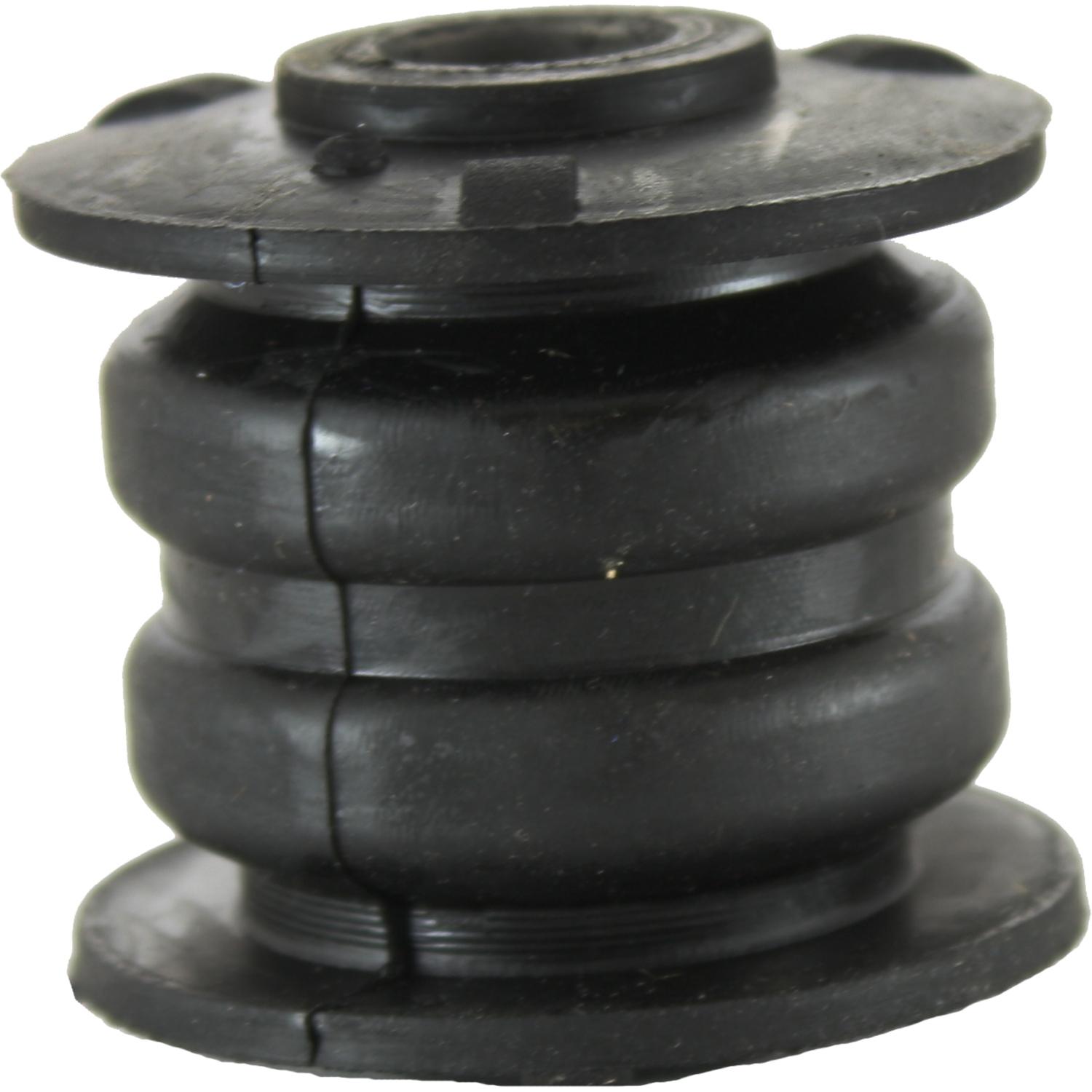 ATP 632817 Engine Torque Strut Bushing product image 1 of 4