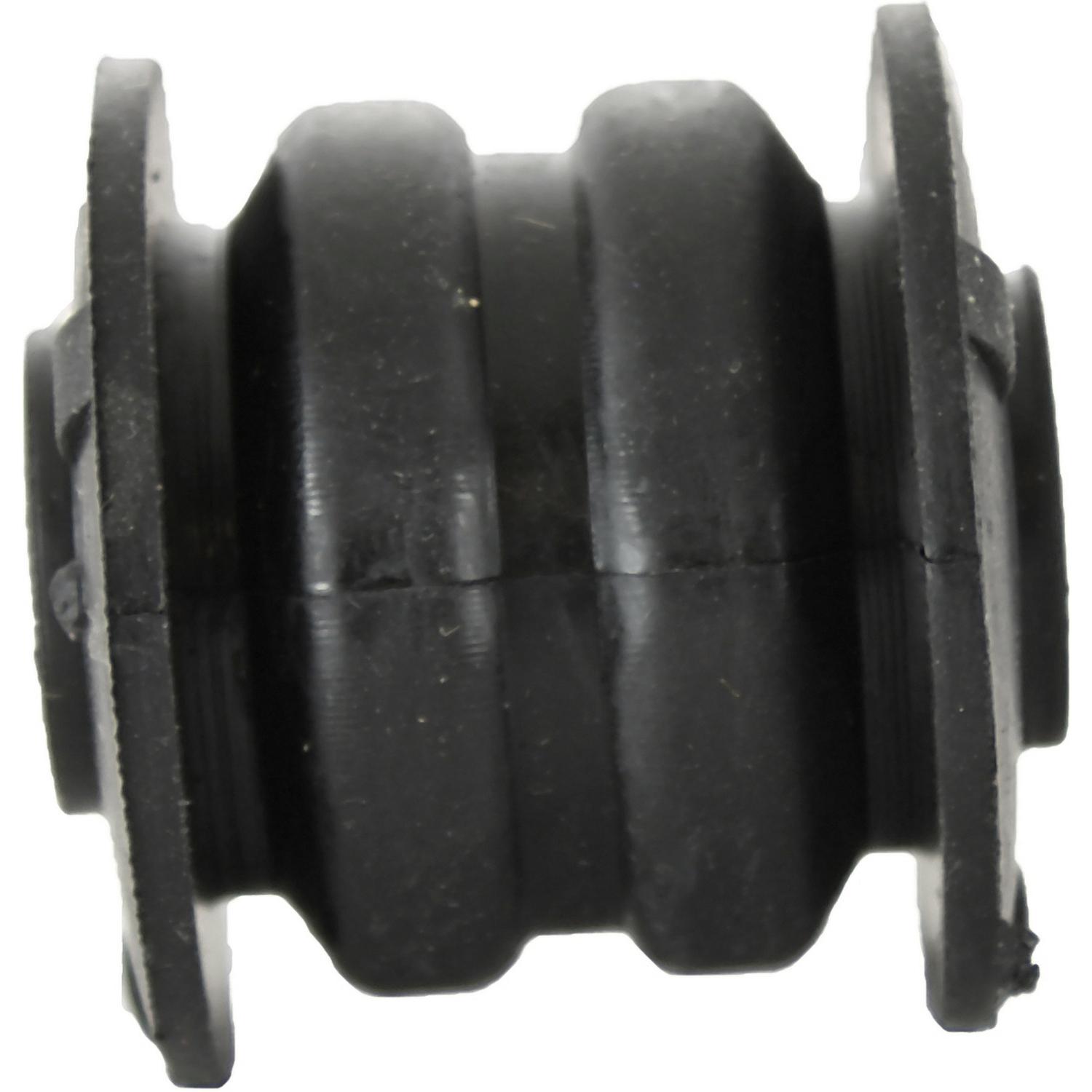 ATP 632817 Engine Torque Strut Bushing product image 2 of 4