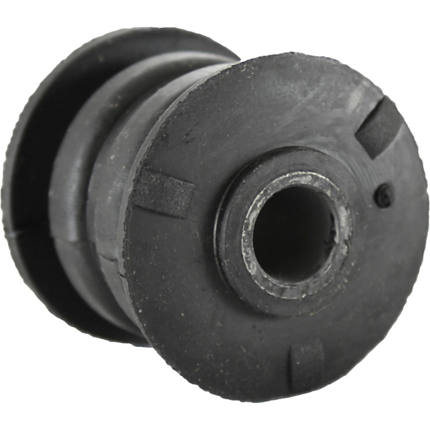 ATP 632817 Engine Torque Strut Bushing product image 4 of 4