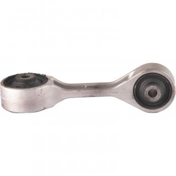 ATP 632872 product image