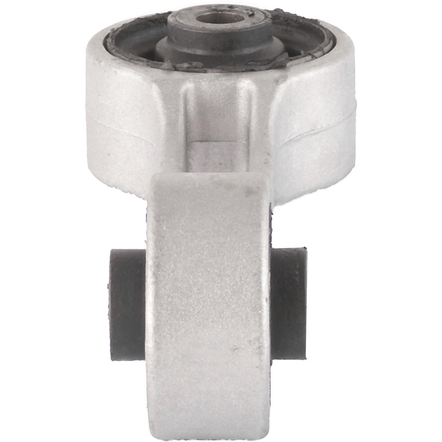 ATP 632872 Engine Torque Strut Mount product image 2 of 4