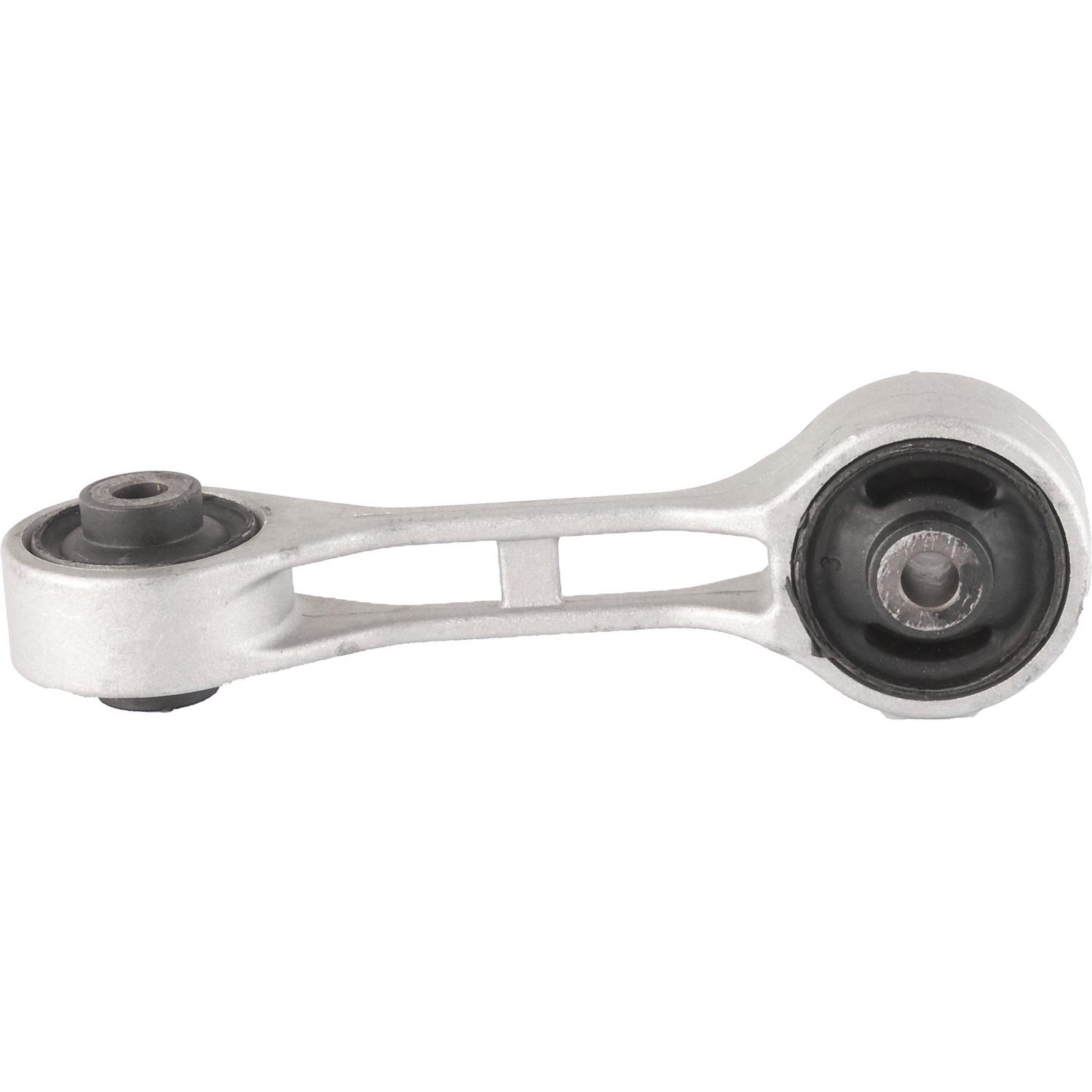 ATP 632872 Engine Torque Strut Mount product image 3 of 4