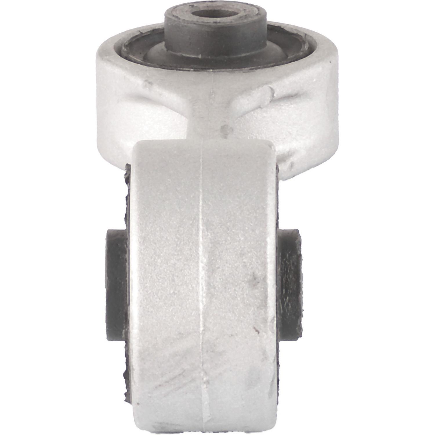 ATP 632872 Engine Torque Strut Mount product image 4 of 4