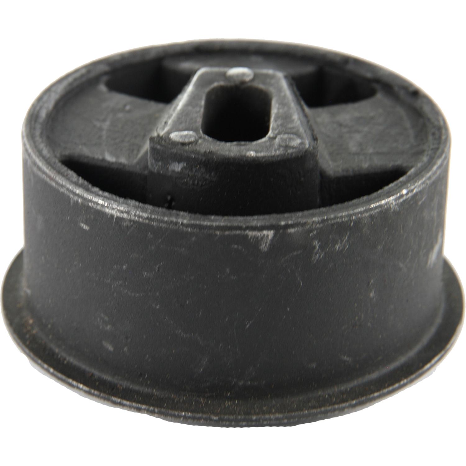 ATP 633182 Engine Torque Strut Bushing product image 1 of 3