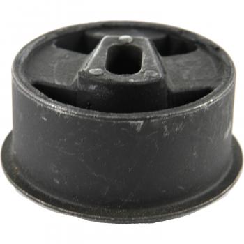 ATP 633182 product image