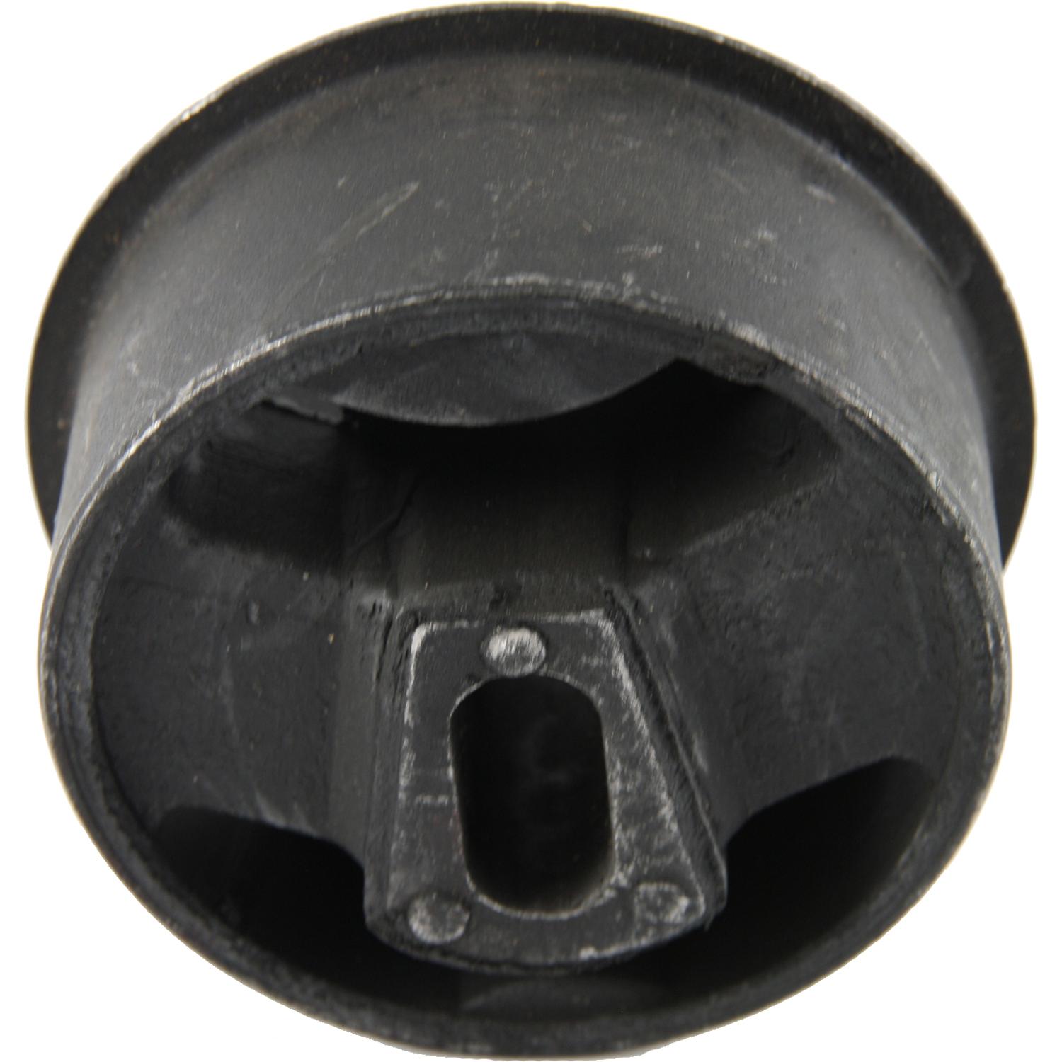 ATP 633182 Engine Torque Strut Bushing product image 2 of 3