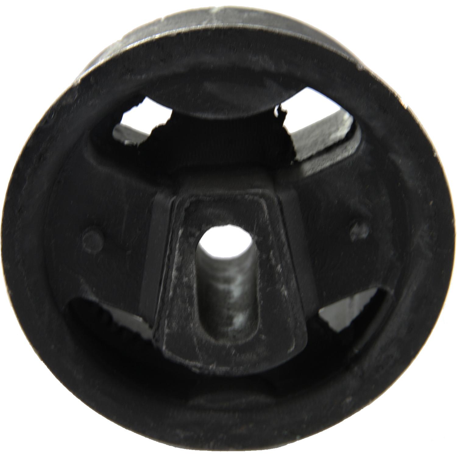 ATP 633182 Engine Torque Strut Bushing product image 3 of 3