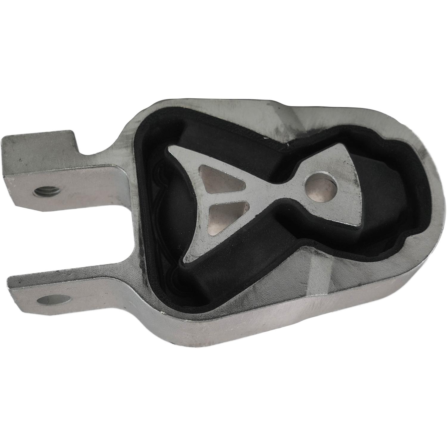 ATP 633330 Engine Torque Strut Mount product image 1 of 4