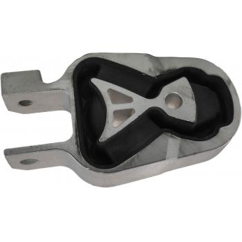 ATP 633330 product image