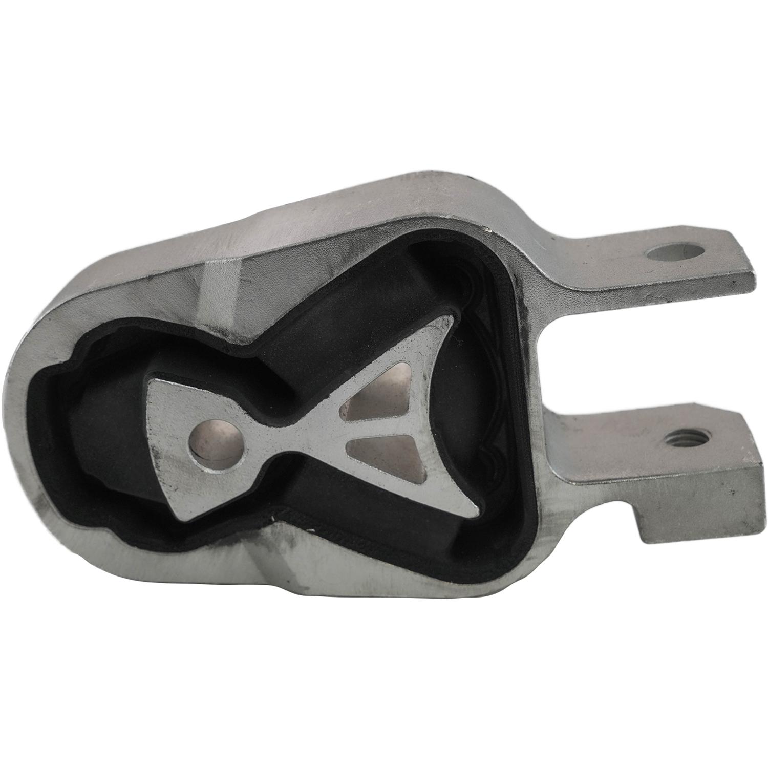ATP 633330 Engine Torque Strut Mount product image 2 of 4
