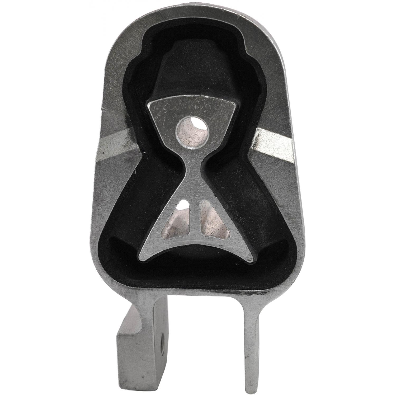 ATP 633330 Engine Torque Strut Mount product image 3 of 4