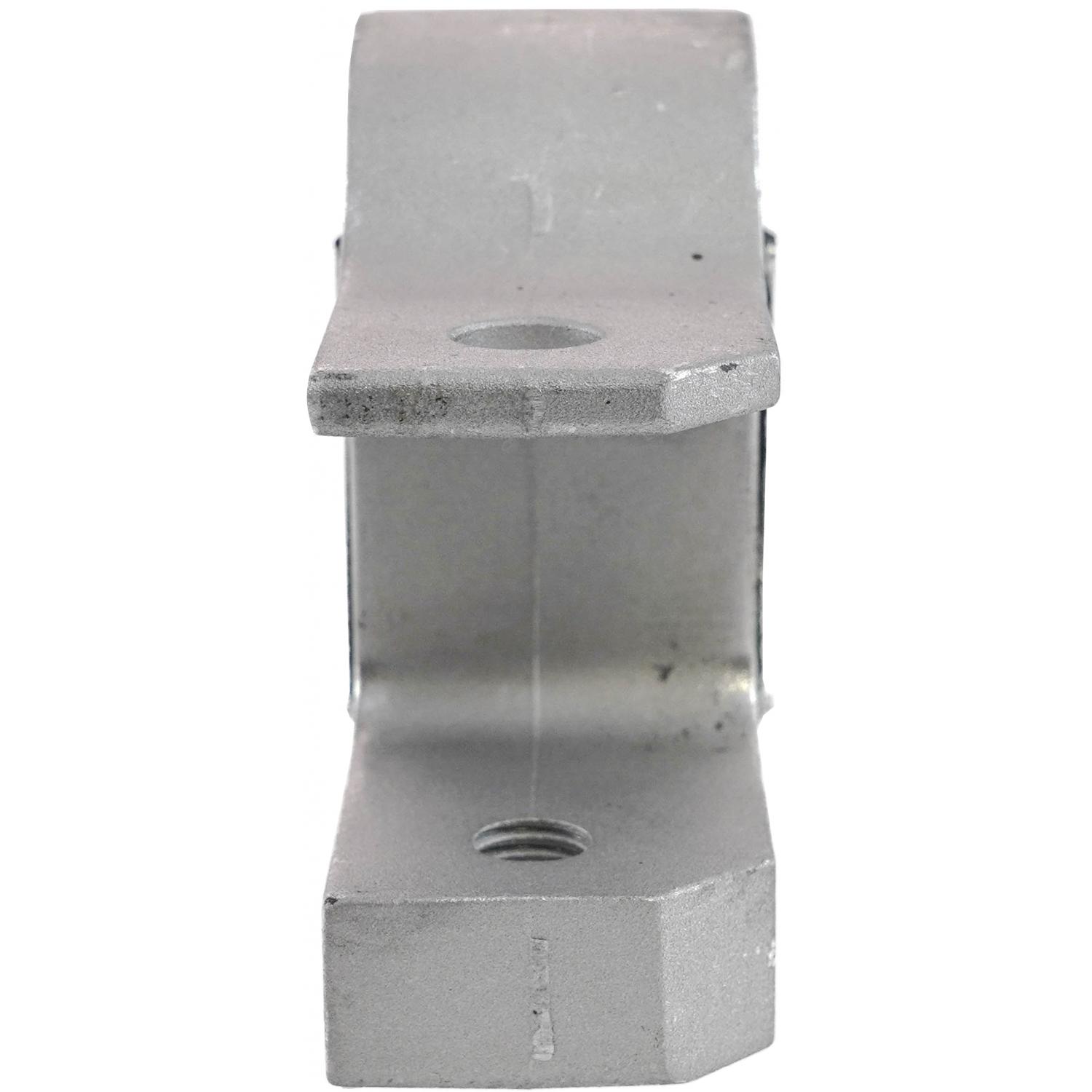 ATP 633330 Engine Torque Strut Mount product image 4 of 4