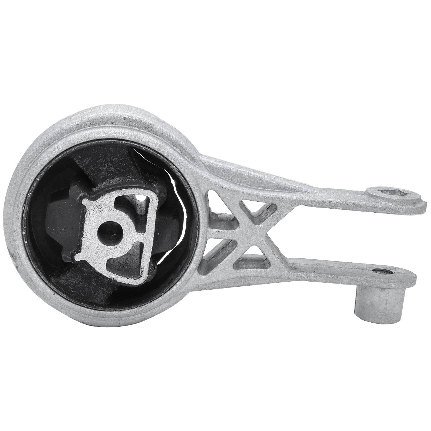 ATP 633346 Engine Torque Strut Mount product image 1 of 4
