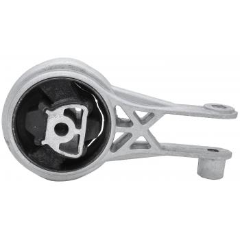 ATP 633346 product image