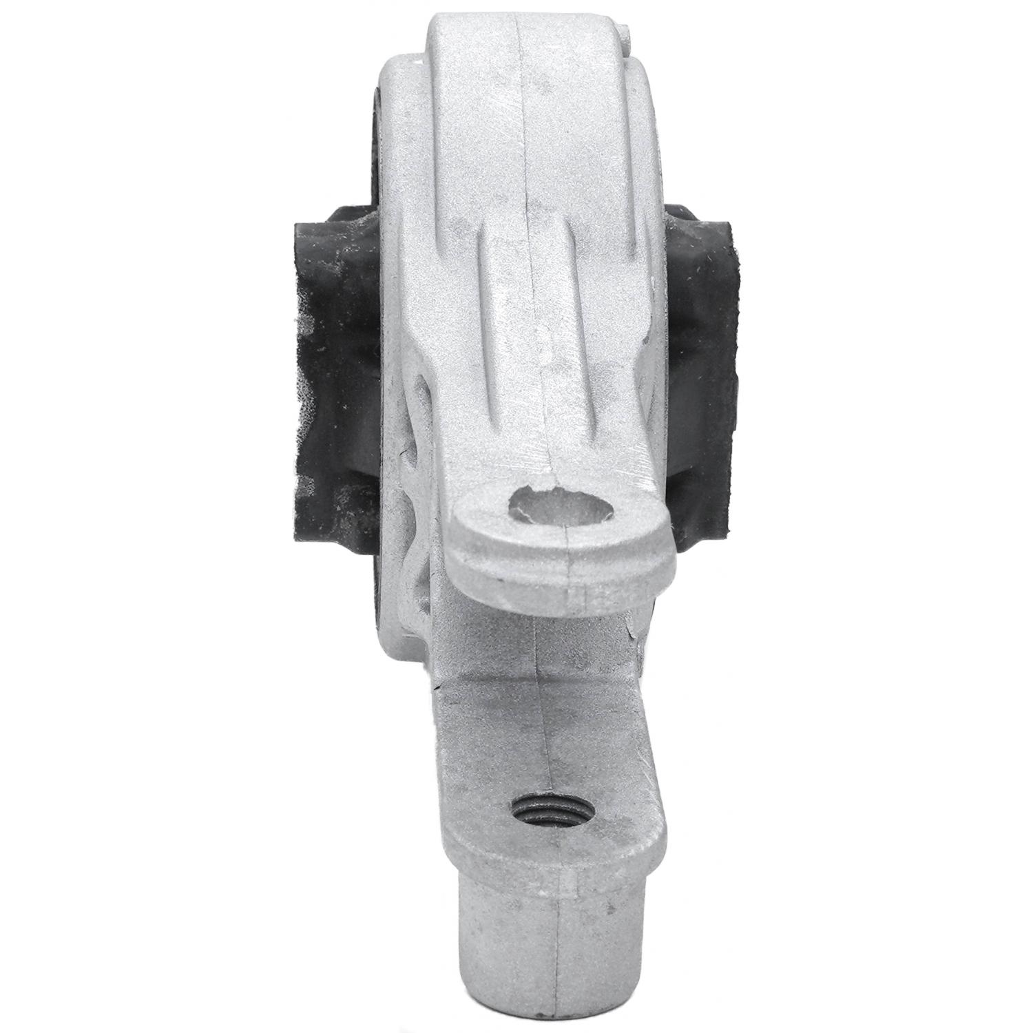 ATP 633346 Engine Torque Strut Mount product image 2 of 4