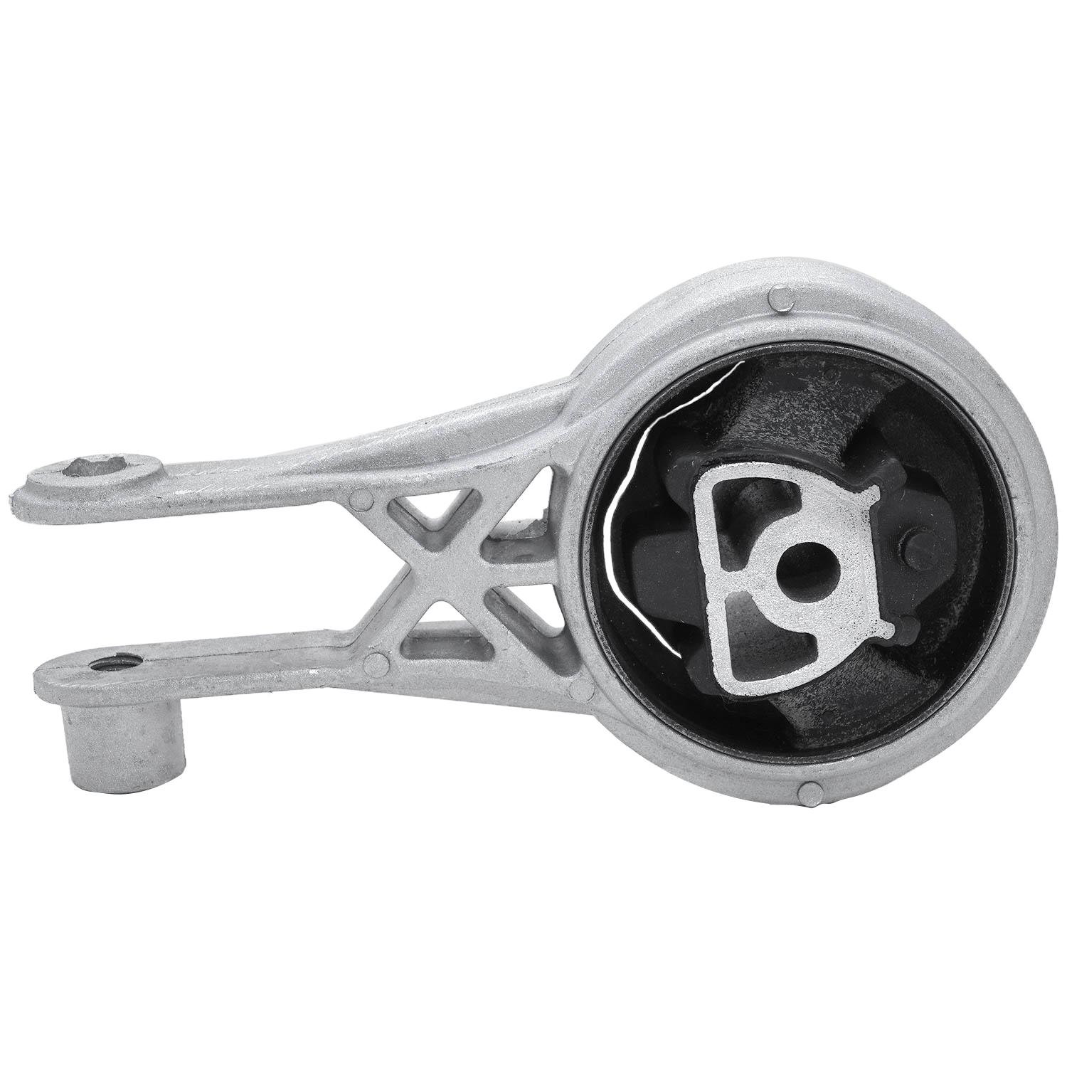 ATP 633346 Engine Torque Strut Mount product image 3 of 4
