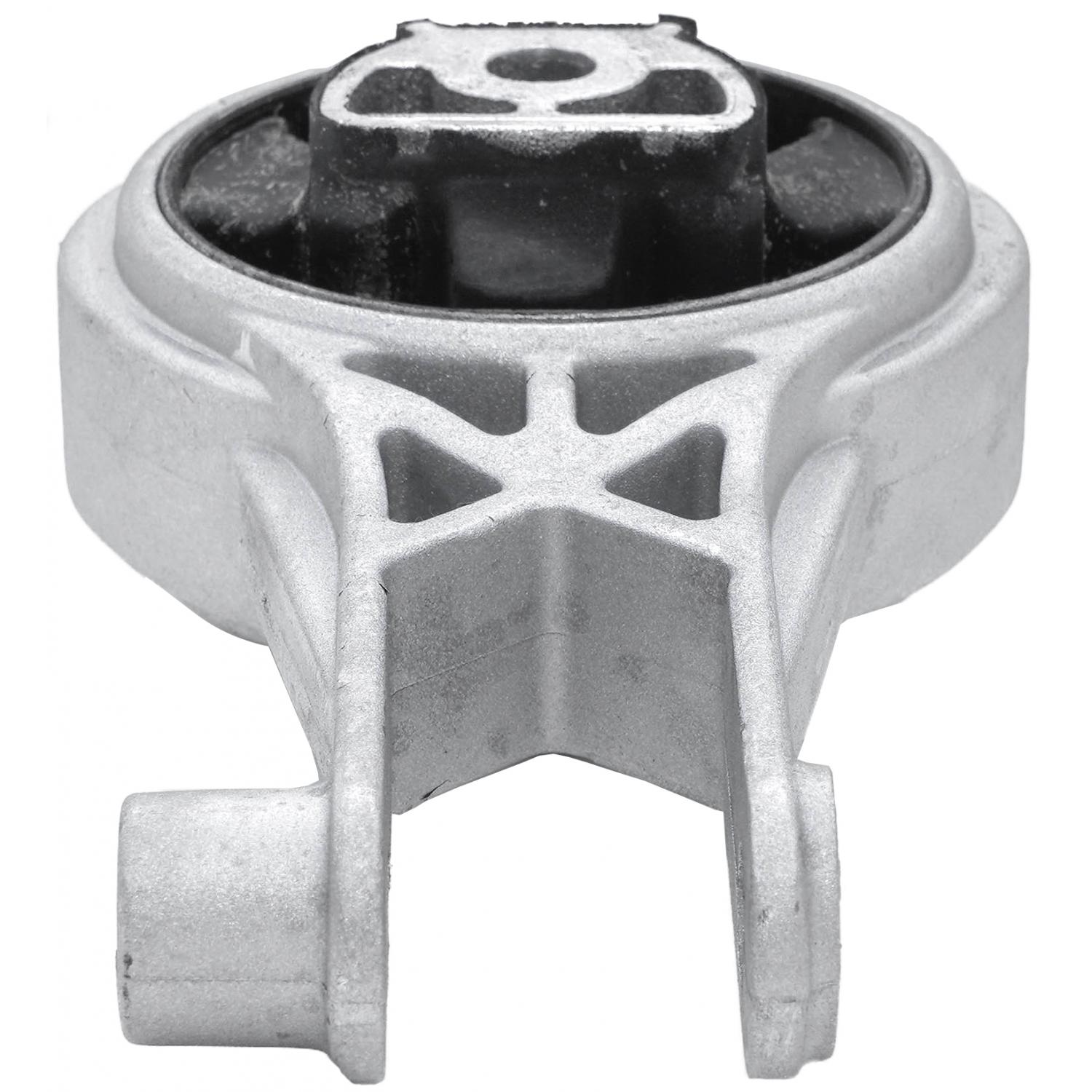 ATP 633346 Engine Torque Strut Mount product image 4 of 4