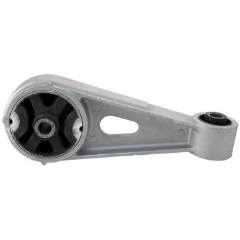 ATP 633370 product image