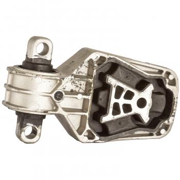 ATP 634050 product image