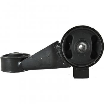 ATP 634236 product image