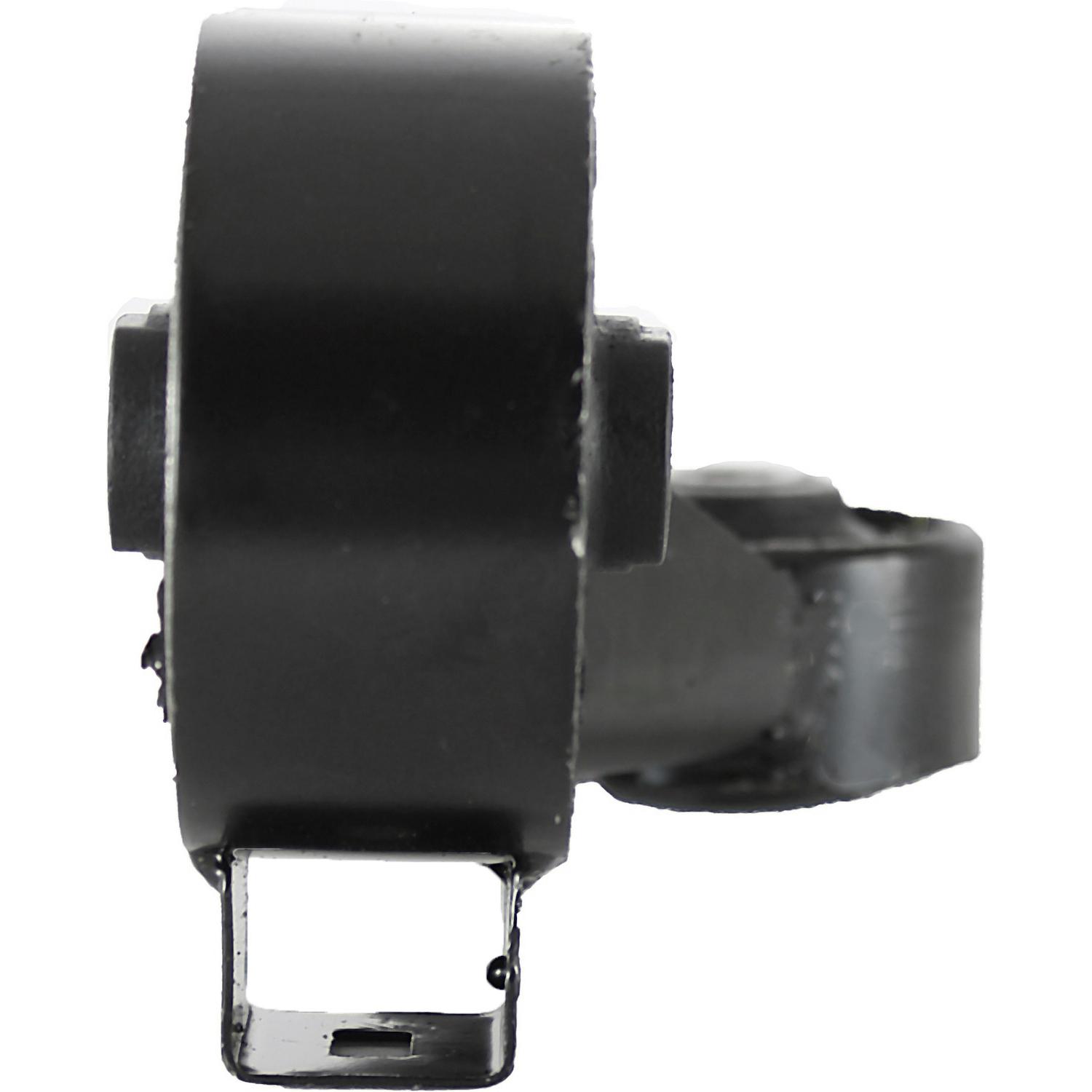ATP 634236 Engine Torque Strut Mount product image 2 of 4