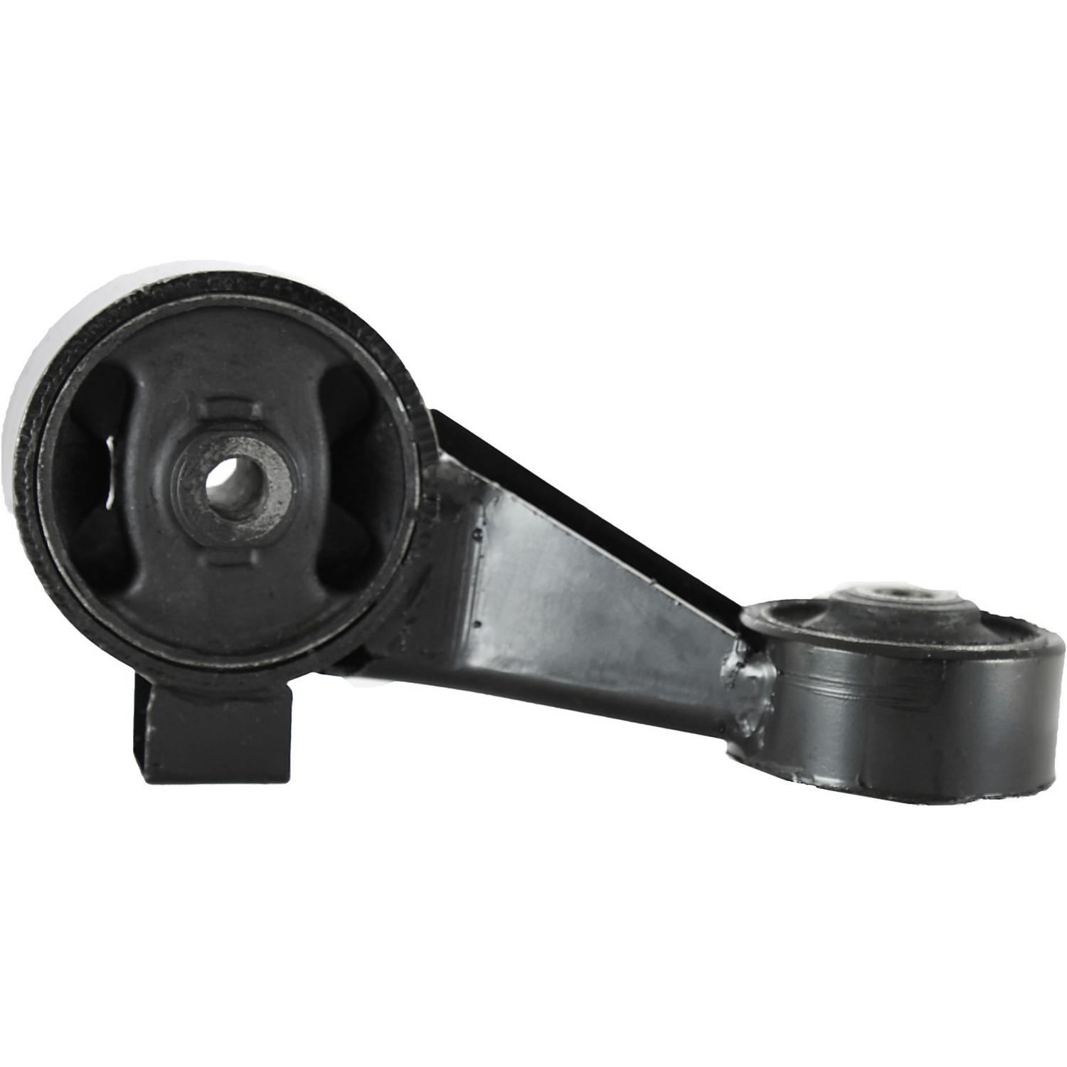ATP 634236 Engine Torque Strut Mount product image 3 of 4