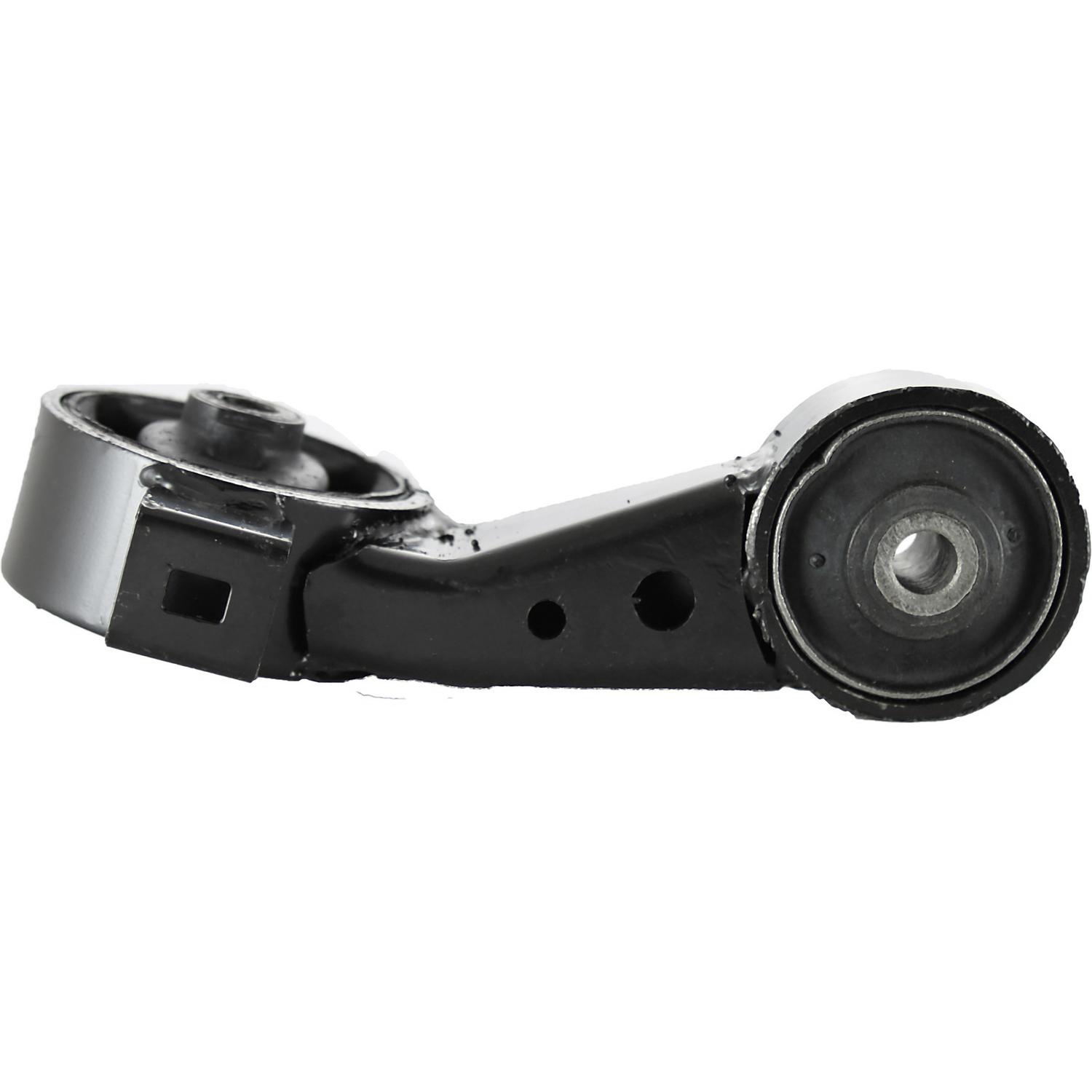 ATP 634236 Engine Torque Strut Mount product image 4 of 4