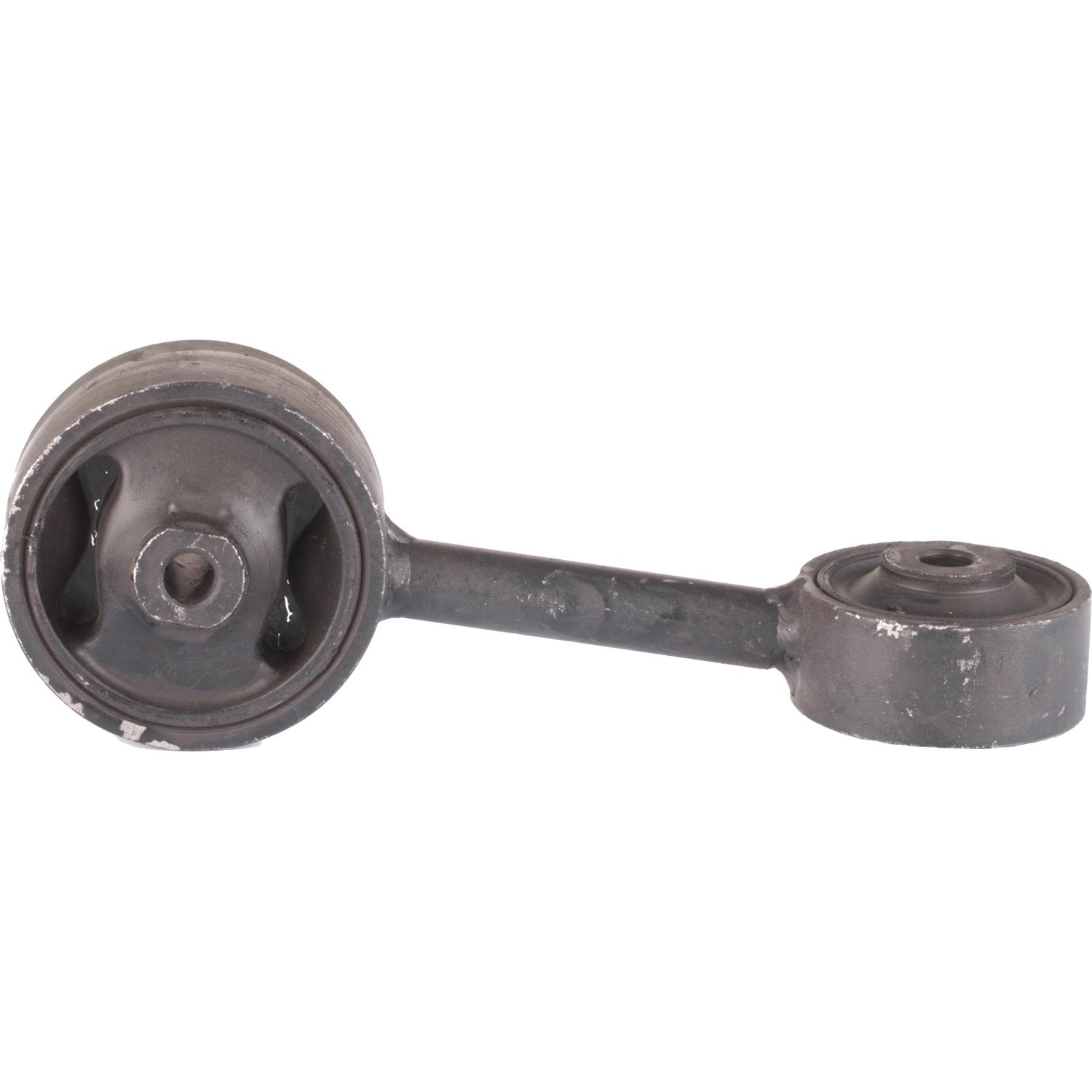 ATP 634241 Engine Torque Strut Mount product image 1 of 4