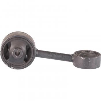 ATP 634241 product image