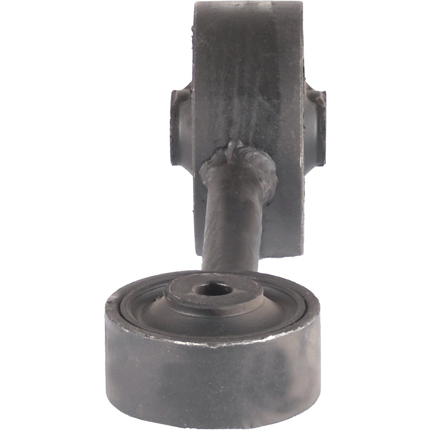 ATP 634241 Engine Torque Strut Mount product image 2 of 4