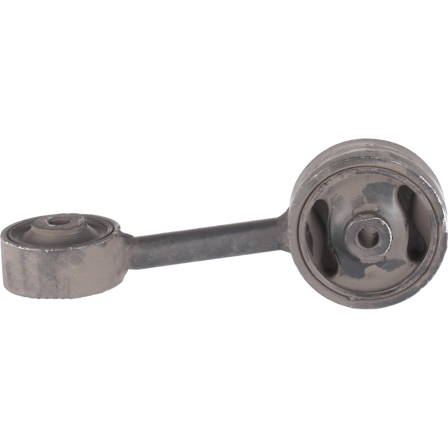 ATP 634241 Engine Torque Strut Mount product image 3 of 4