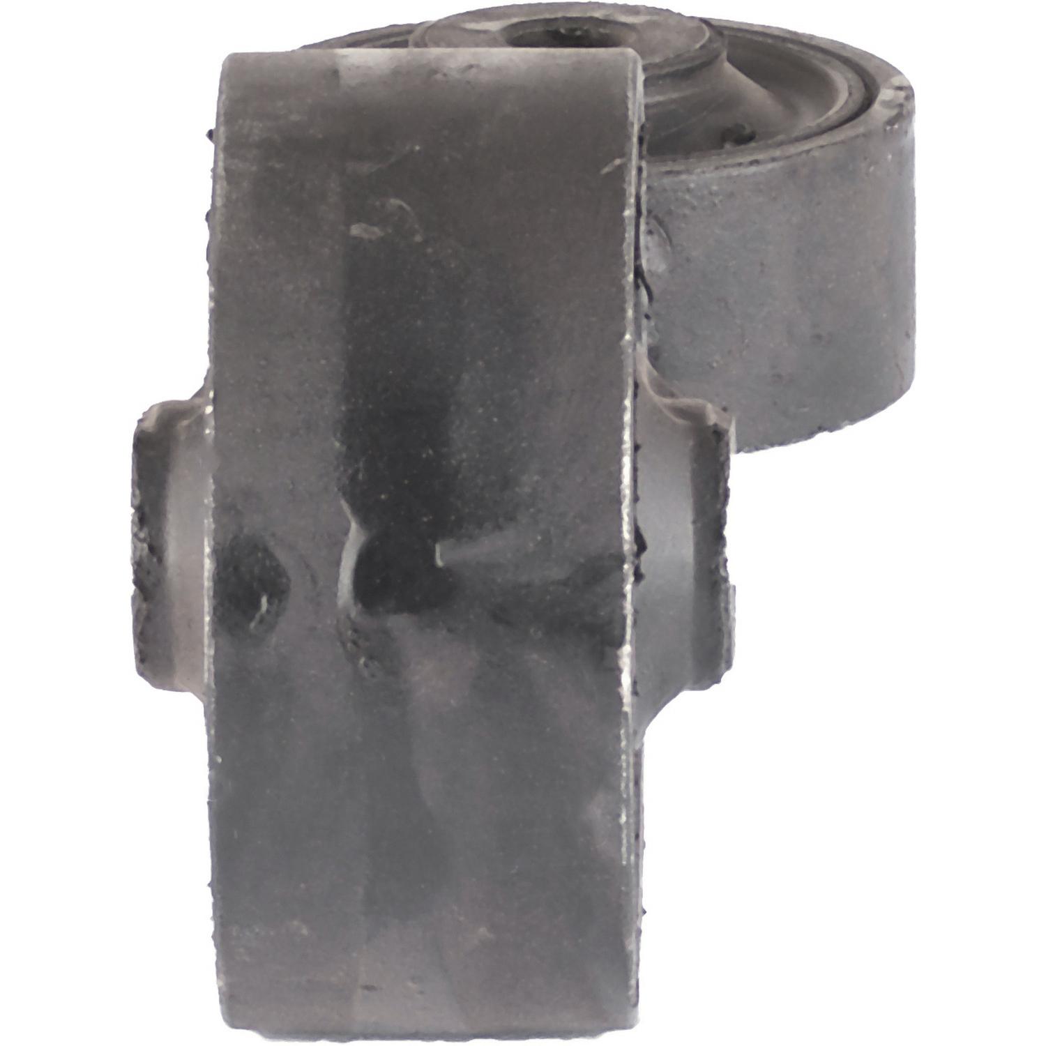 ATP 634241 Engine Torque Strut Mount product image 4 of 4