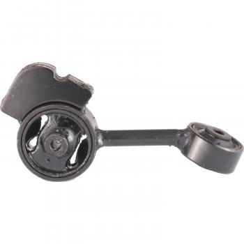ATP 634242 product image