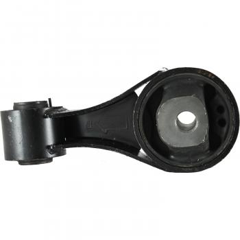 ATP 634244 product image