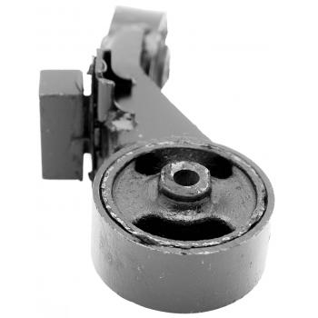 ATP 634256 product image