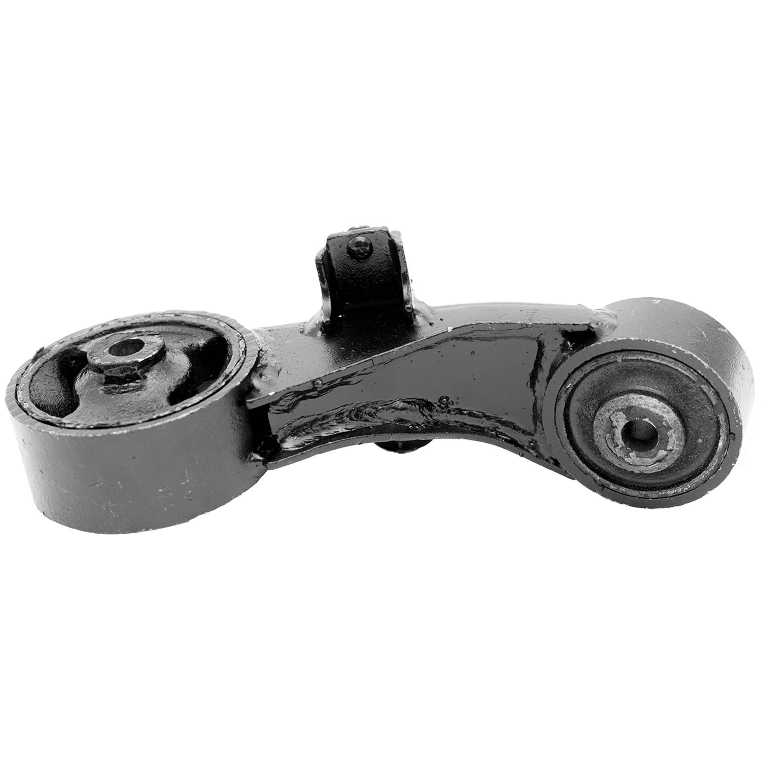 ATP 634256 Engine Torque Strut Mount product image 2 of 4