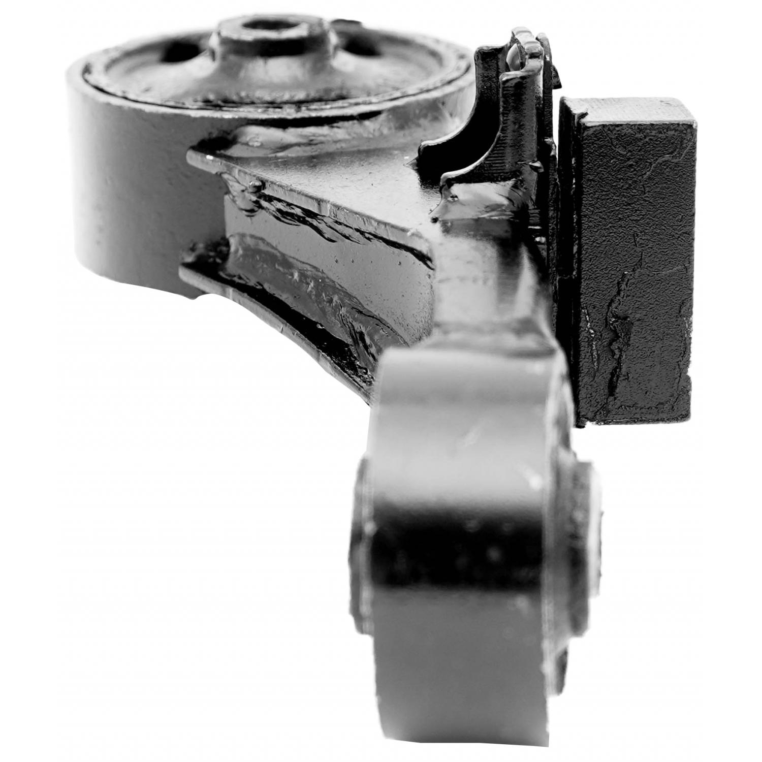 ATP 634256 Engine Torque Strut Mount product image 3 of 4