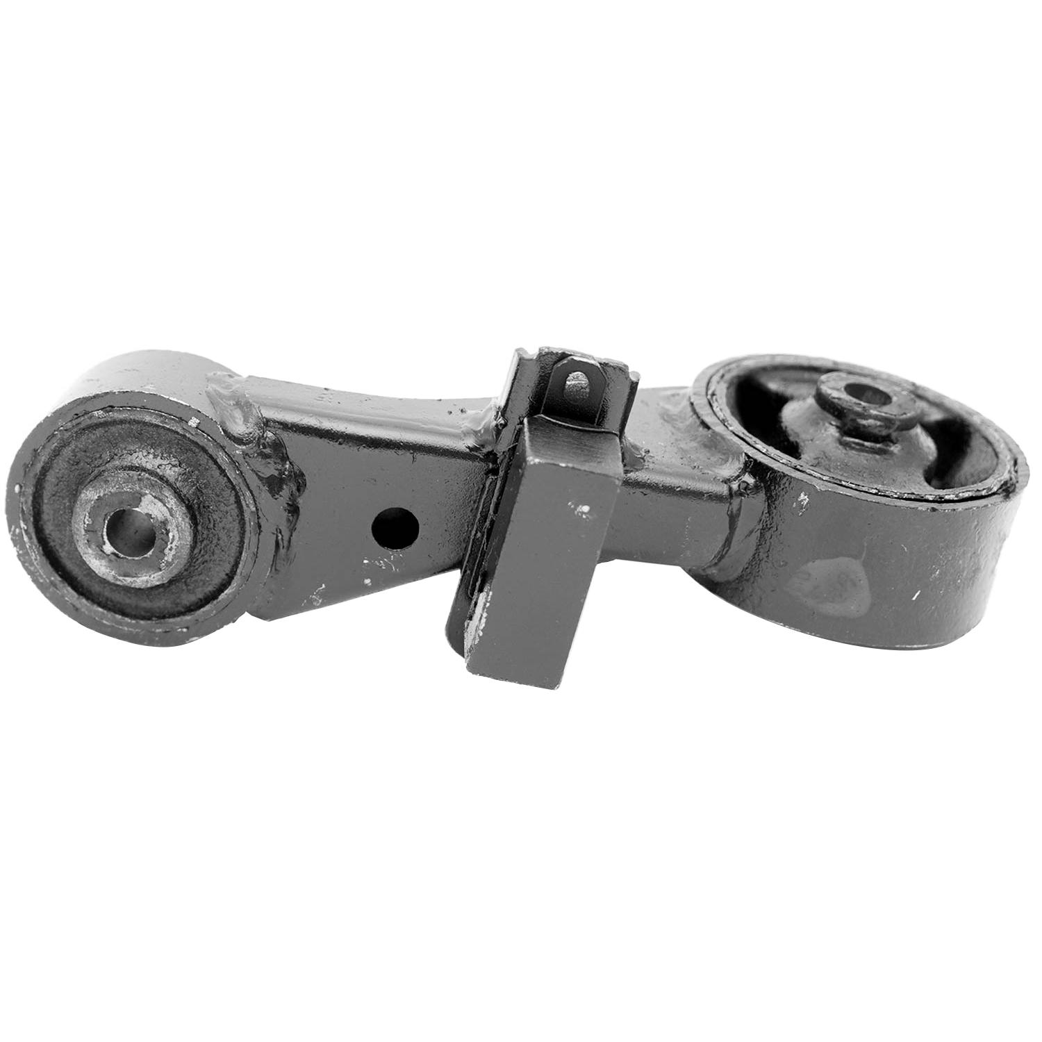 ATP 634256 Engine Torque Strut Mount product image 4 of 4